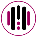 Audisorga